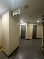 Ubi Techpark (D14), Factory #484617701